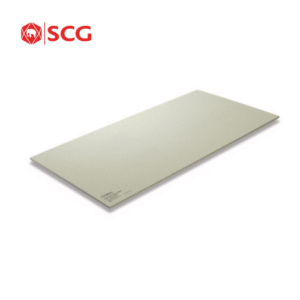ผนัง สมาร์ท บอร์ด SCG